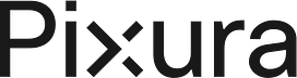 Pixura