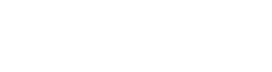 Mindstream Interactive