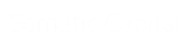 Somatic Capital