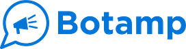 Botamp