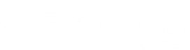 EmotionalApps_es