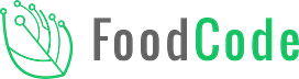 Foodcode