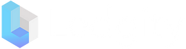 Ledgity