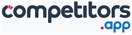 Competitors App