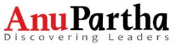 Anu Partha
