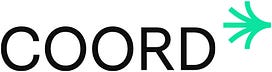 Coord
