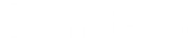 Omdena