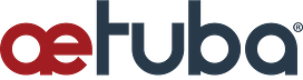 AETUBA.COM