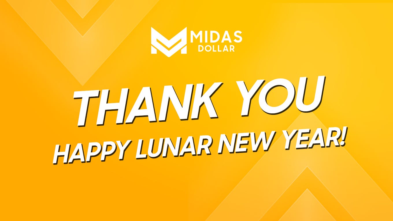 photo Lunar New Year Thank You medium