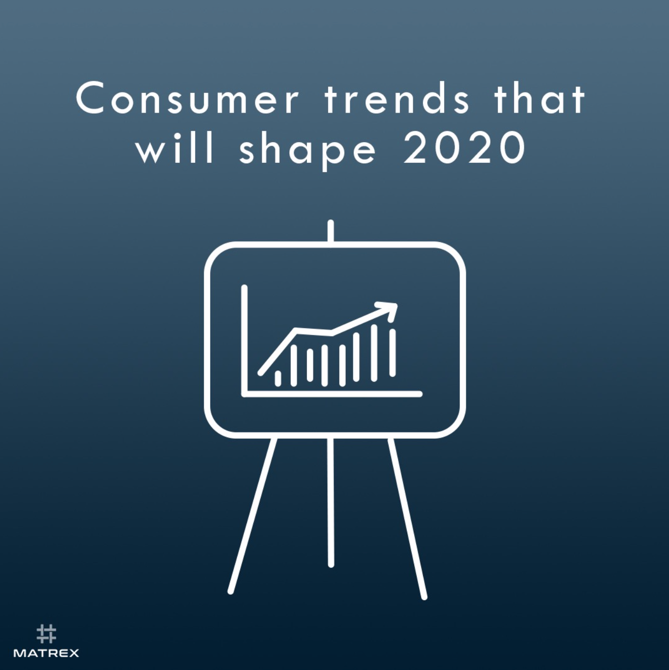 The Single Strategy To Use For Shopper Trends In 2020