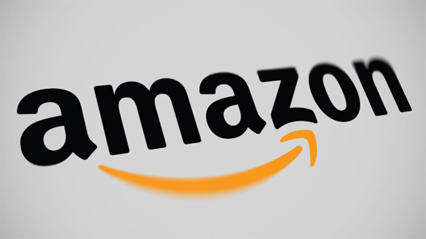 Amazon Com Интернет Магазин Официальный Сайт