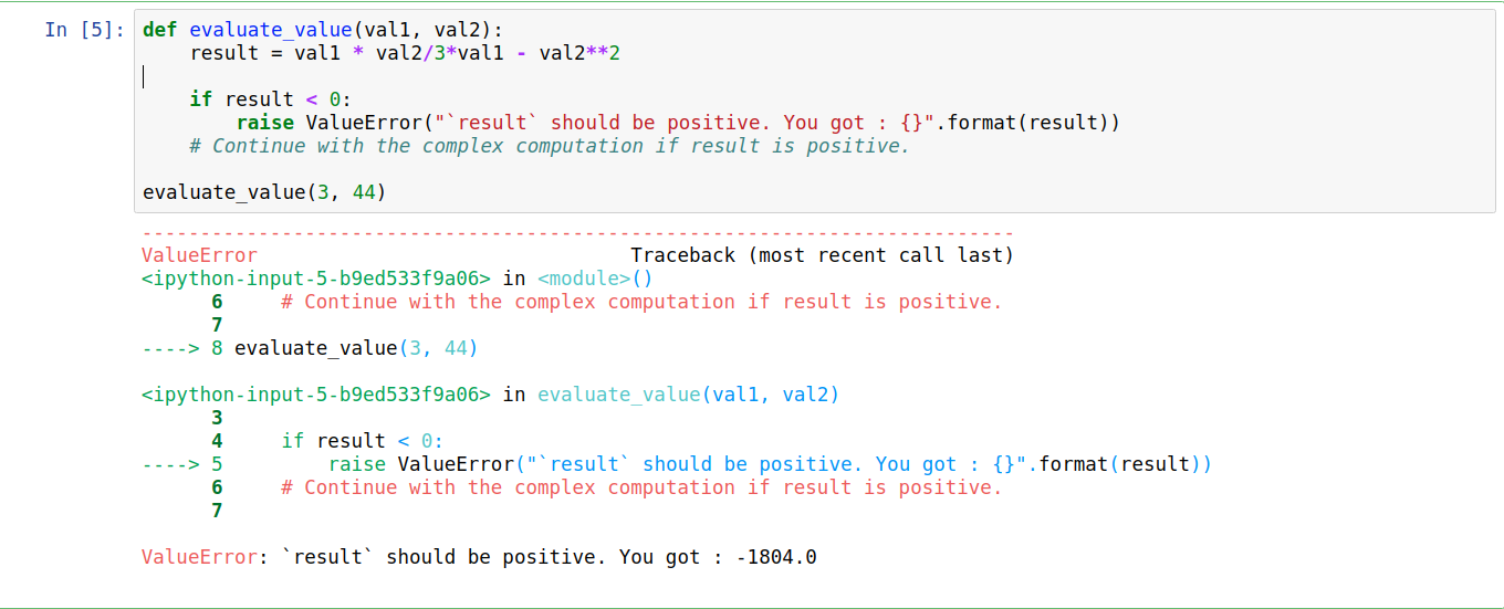 Download How I Debug My Python Projects Part 1 Raising Exceptions By For iPhone Get Wallpaper How I Debug My Python Projects Part 1 Raising Exceptions By Free HD