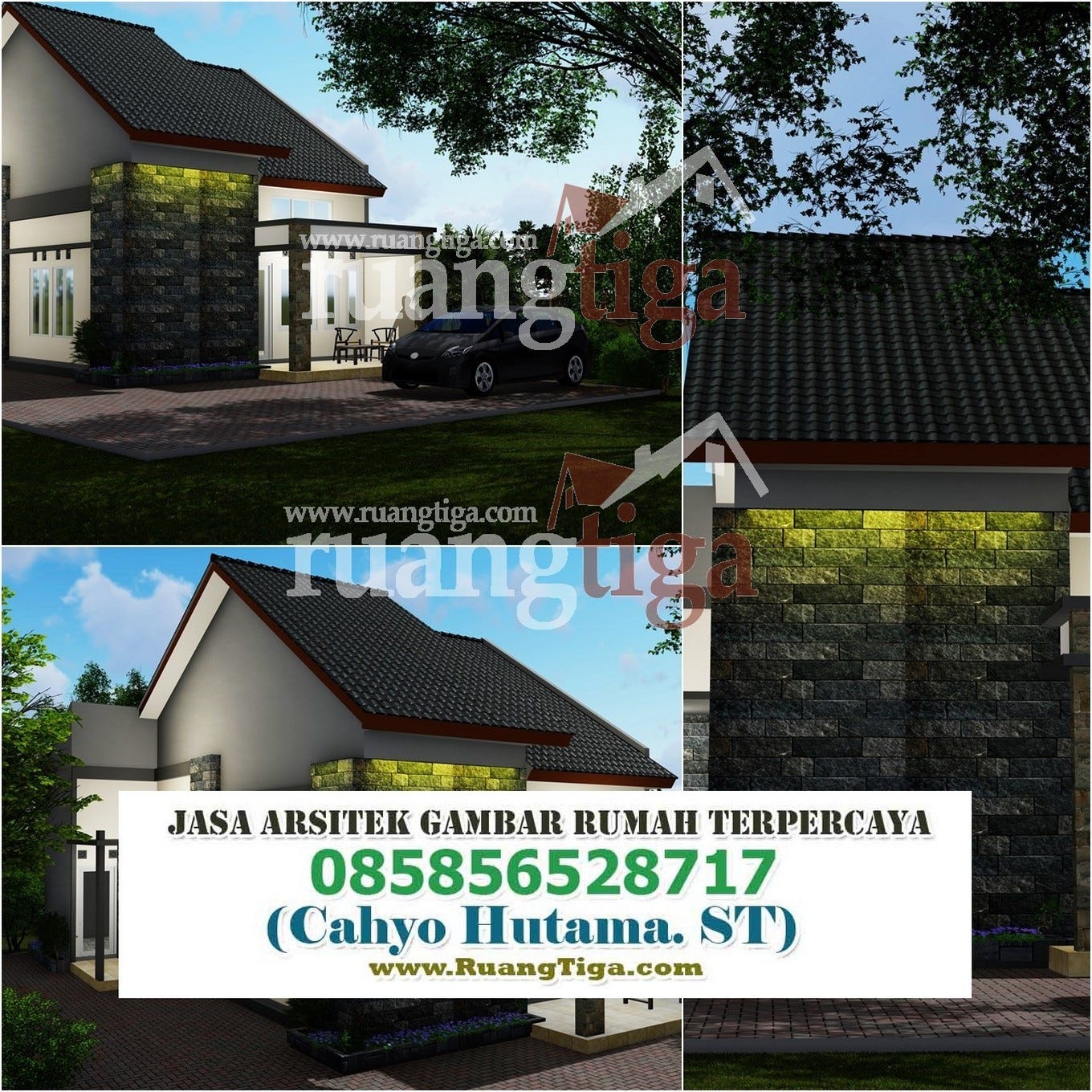 085856528717 Jasa Arsitek Rumah Terbaik Terpercaya Professional 085856528717 Jasa Arsitek Rumah Terbaik Terpercaya Professional