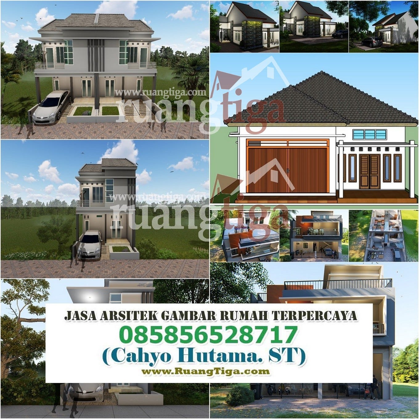 085856528717 Harga Jasa Desain Mep Penawaran Jasa Arsitek