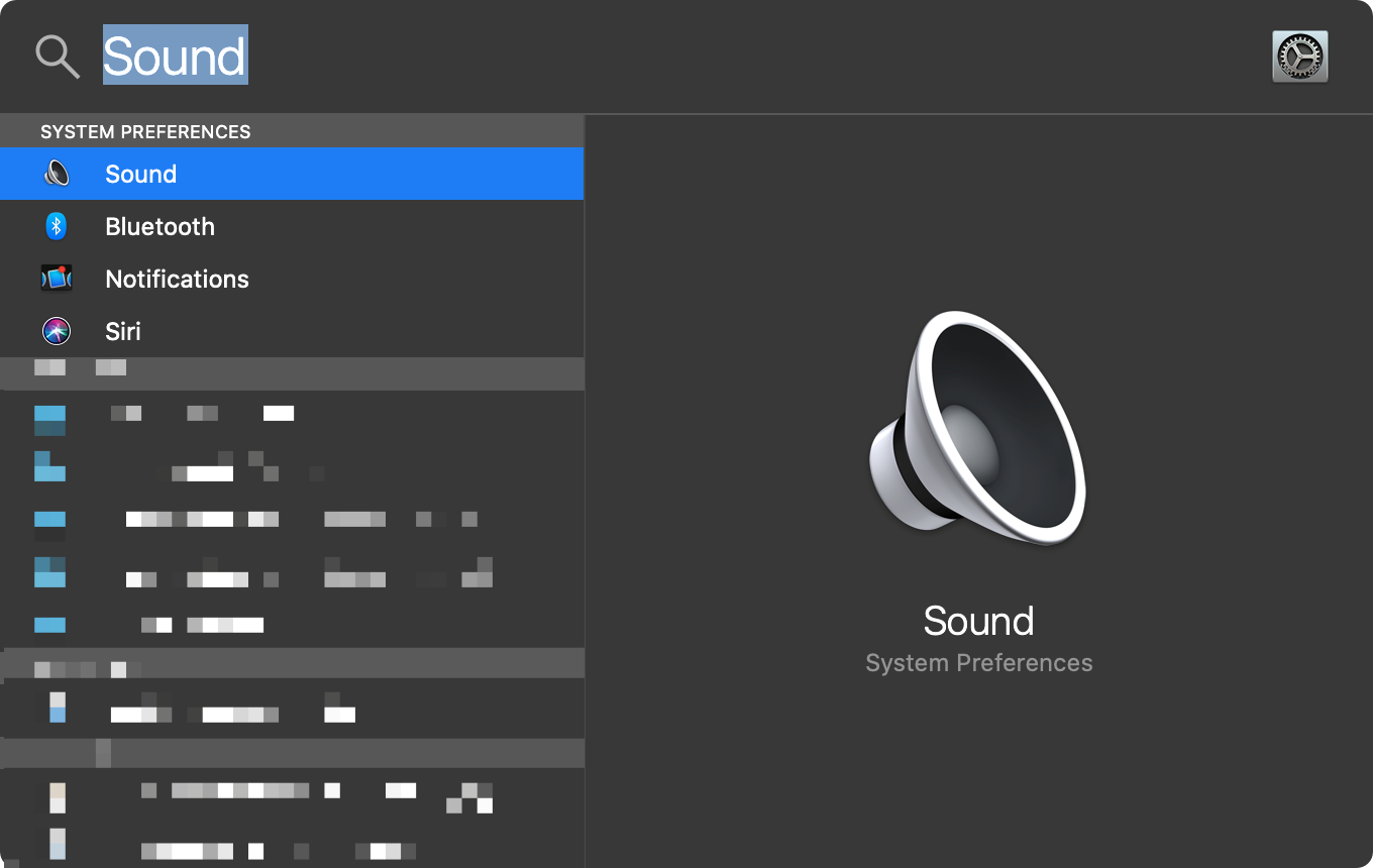 Why Do My Airpods Sound Muffled On Pc - SWOHM