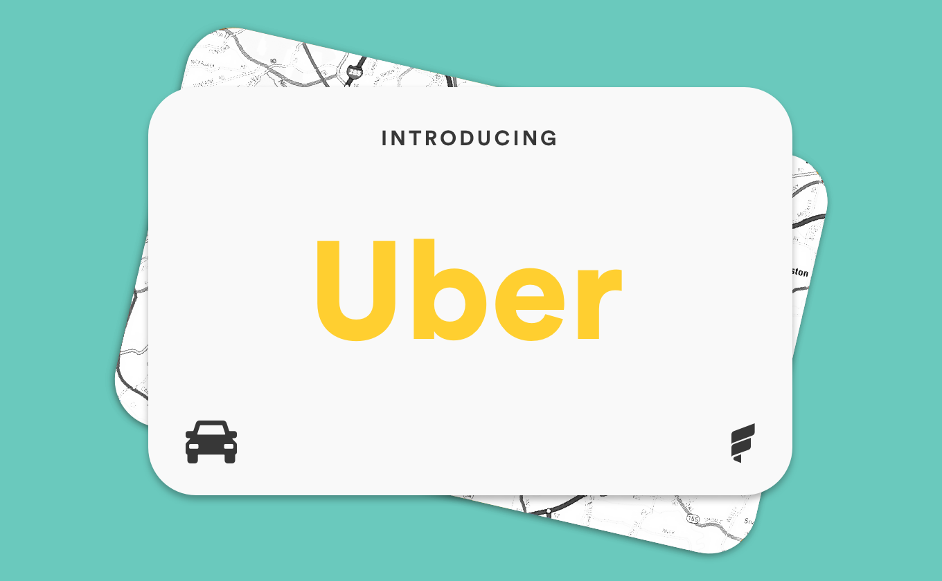 buy uber eats gift card with bitcoin