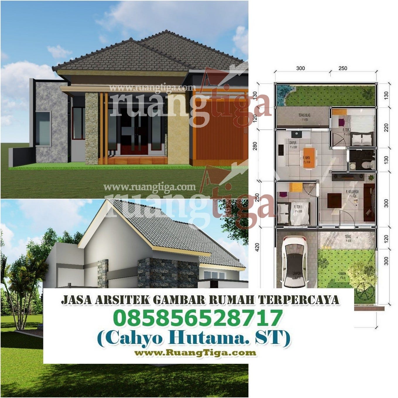 085856528717 Jasa Arsitek Rumah Terbaik Terpercaya Professional 085856528717 Jasa Arsitek Rumah Terbaik Terpercaya Professional