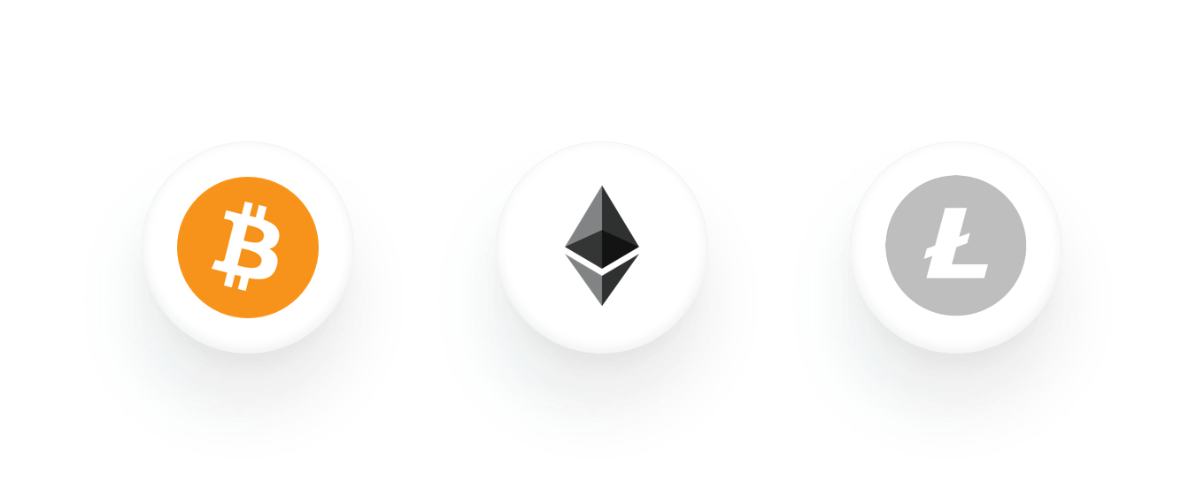 Cryptocurrencies Transparent Png : Cryptocurrencies Png Transparent Images Free Png Images Vector Psd Clipart Templates / Browse and download hd cryptocurrency png images with transparent background for free.