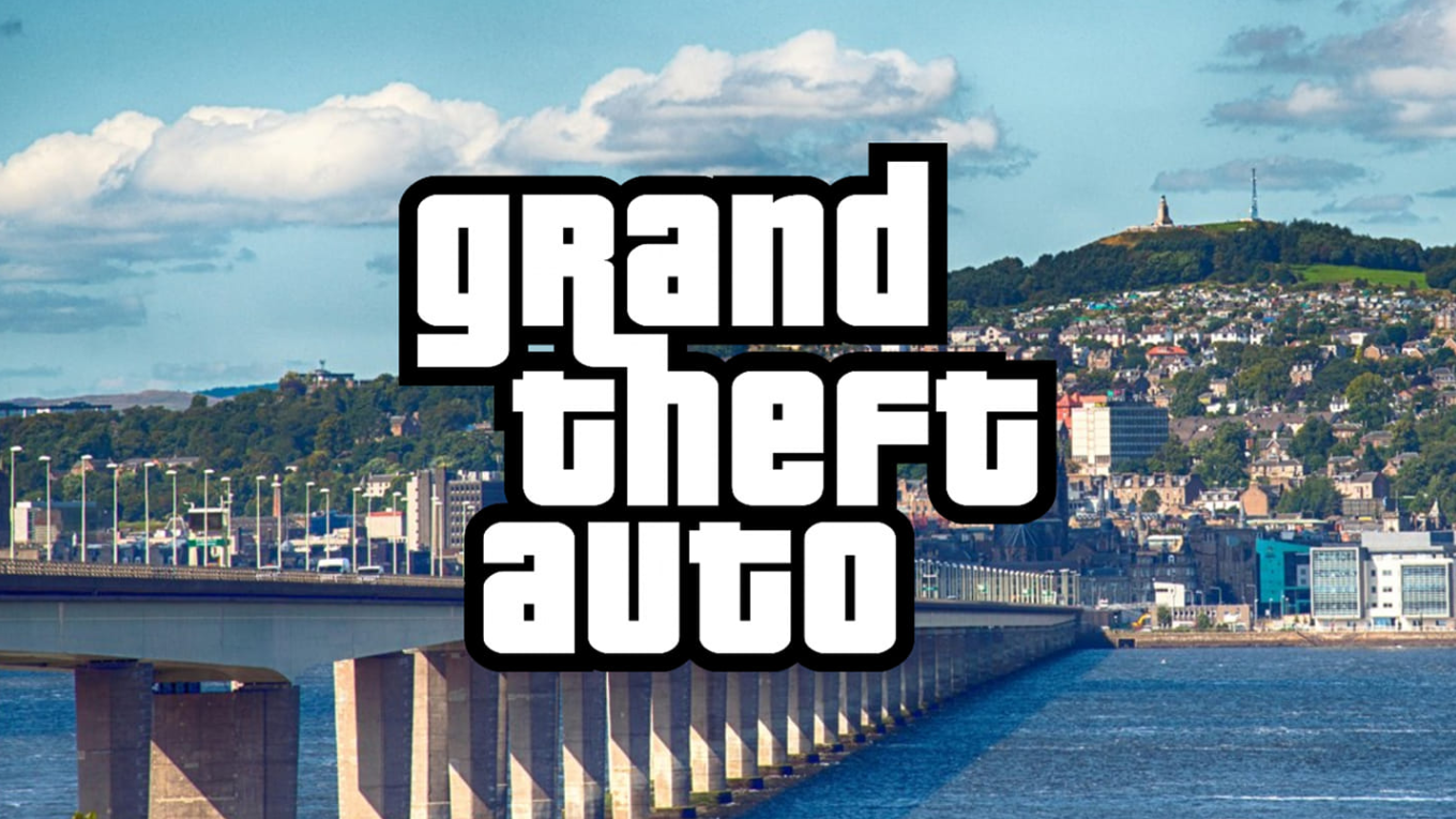 best selling grand theft auto game