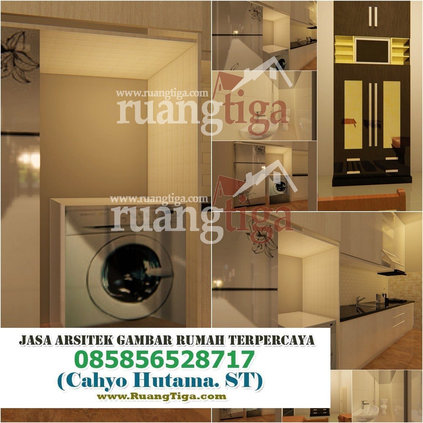 085856528717 Jasa Arsitek Tangerang Jasa Arsitek Rumah Di Bintaro Jasa Desain Rumah Gresik Jasa Desain Rumah Tulungagung Jasa Desain Rumah Malang Jasa Desain Rumah Bekasi