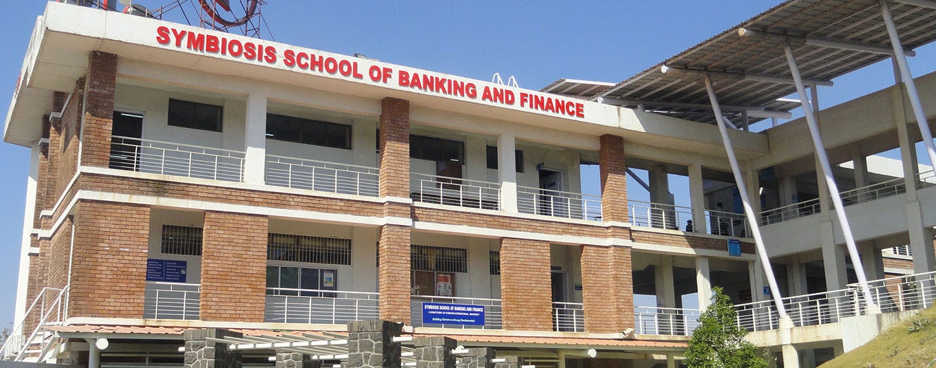 Ssbf The Opportunity To Build A Rewarding Career In Banking By Laxman Dadar Medium Ssbf The Opportunity To Build A Rewarding Career In Banking By Laxman Dadar Medium
