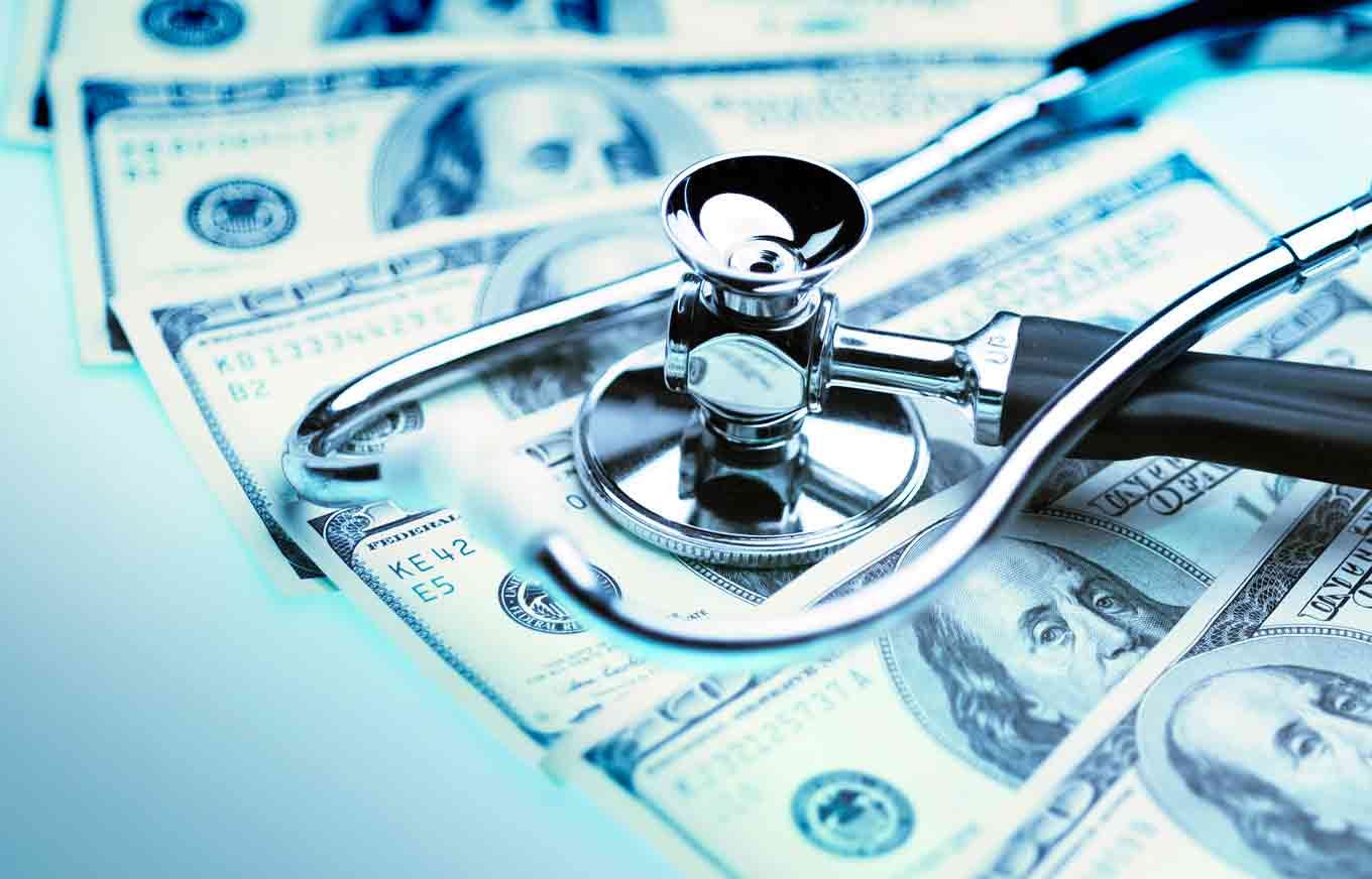 and and ... Error) Billing the (Medical Blondie Beast Coding Coding and Blondie Error) ... the (Medical Billing Beast and