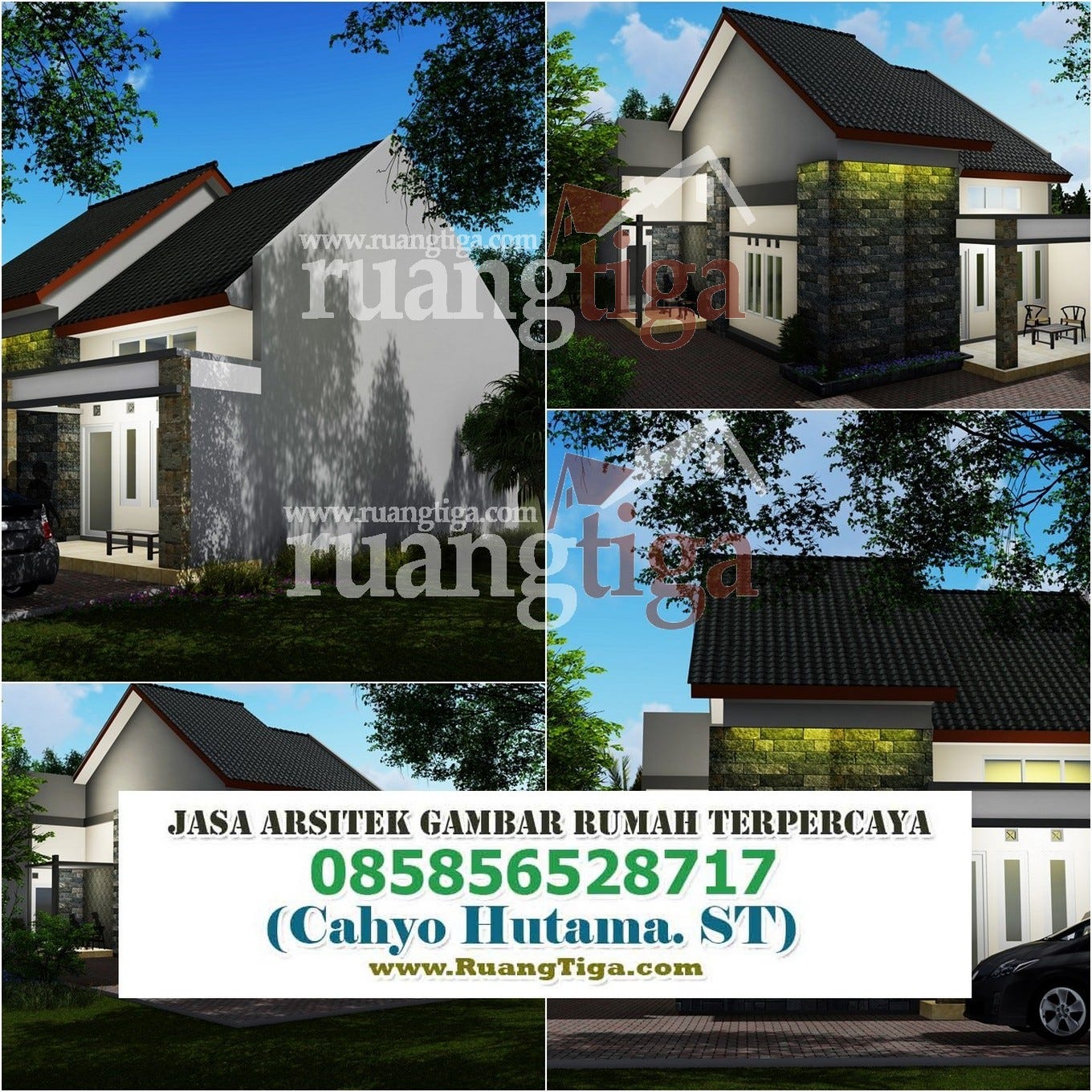 085856528717 Jasa Arsitek Rumah Terbaik Terpercaya Professional 085856528717 Jasa Arsitek Rumah Terbaik Terpercaya Professional