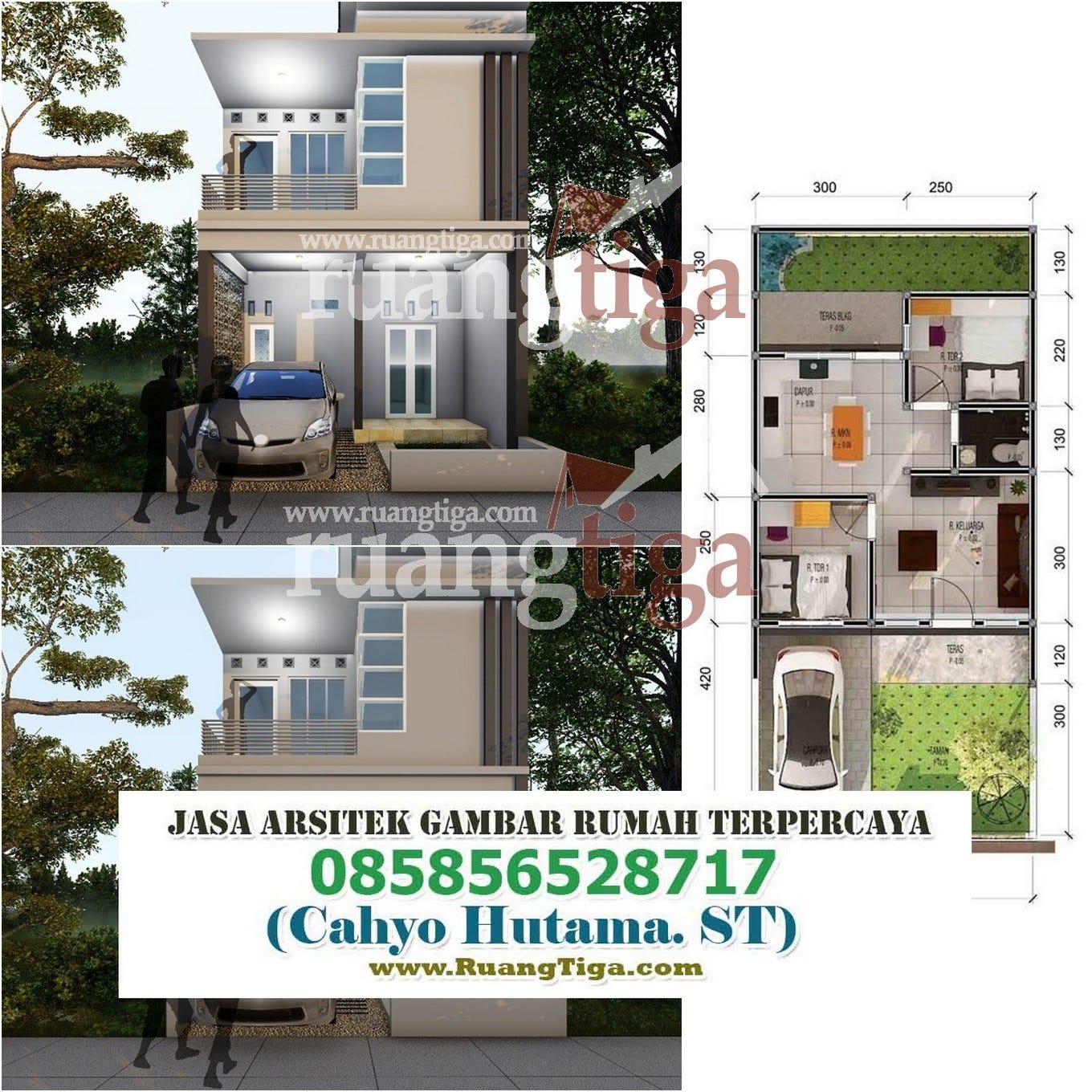 085856528717 Rekomendasi Arsitek Rumah Online Murah Professional 085856528717 Rekomendasi Arsitek Rumah Online Murah Professional