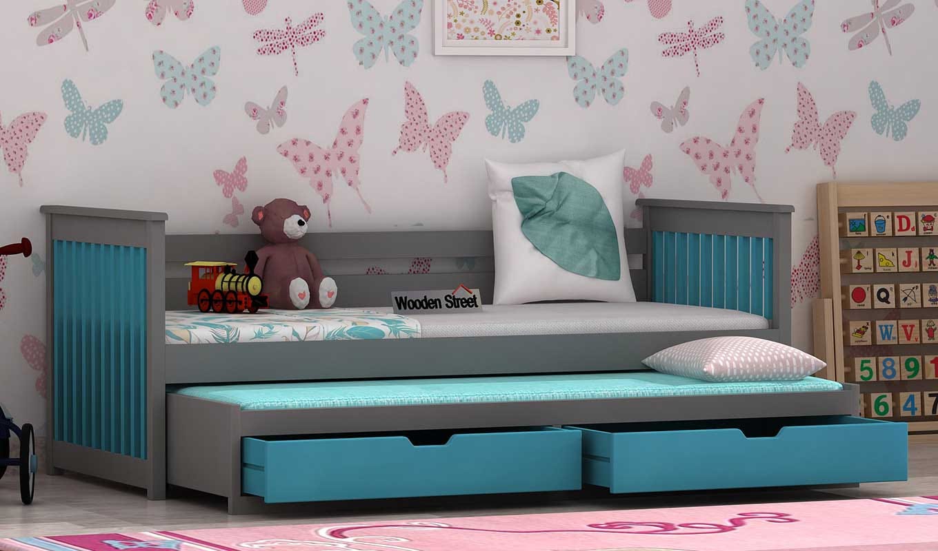 online kids bed