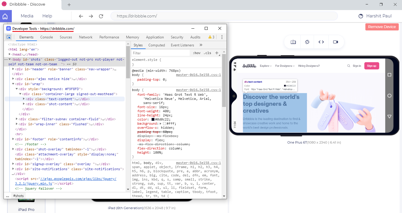 LTBrowser