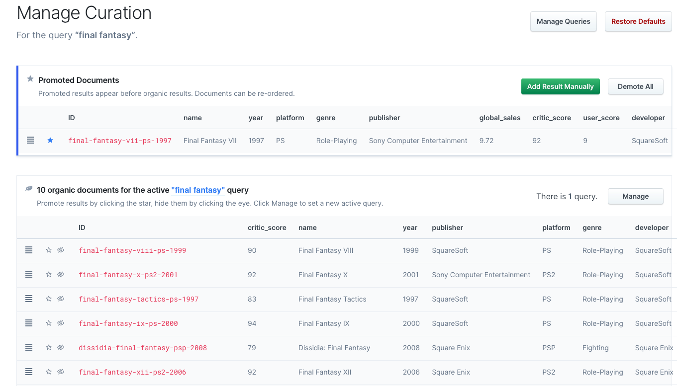 How To Build Great React Search Experiences Quickly By Jason Stoltzfus Codeburst