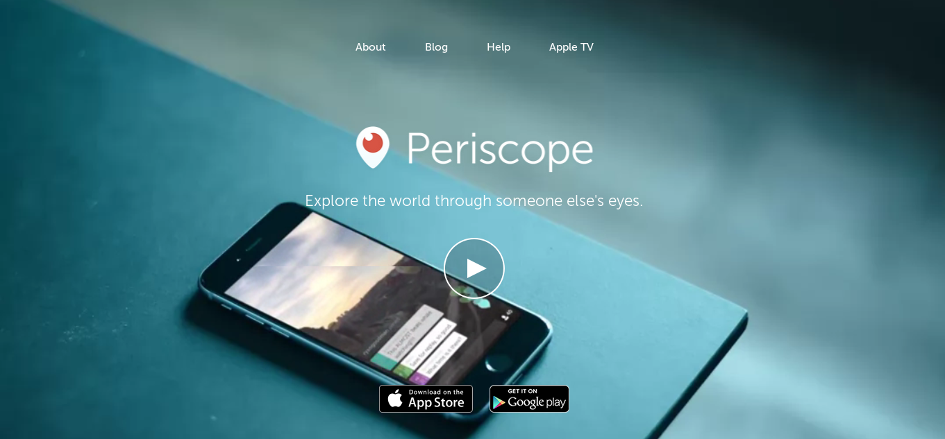 Top 32 Sites Built With ReactJS. ReactJS is one of the most popular new ...