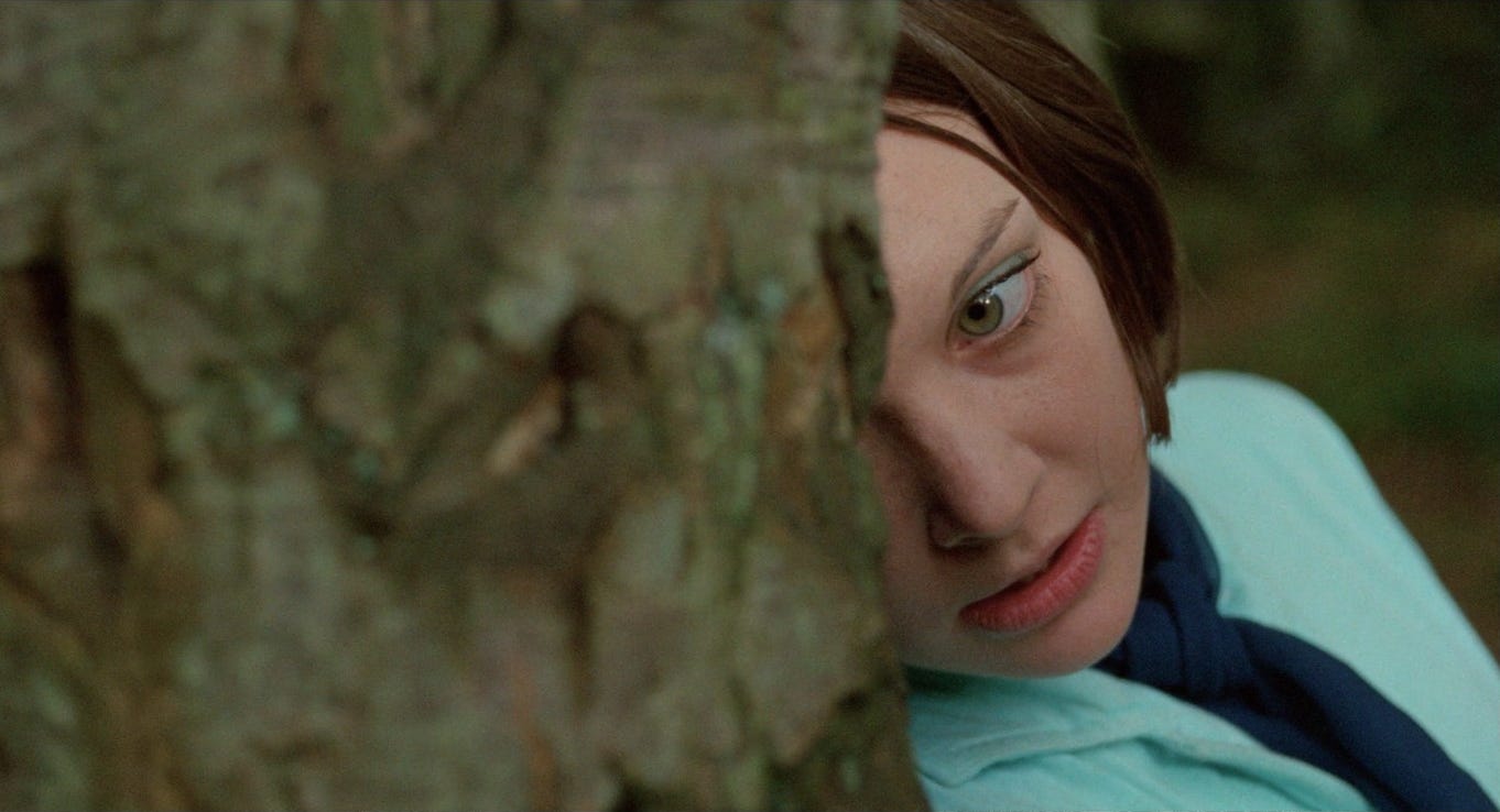 And Soon The Darkness And Soon the Darkness (1970) • Blu-ray [StudioCanal, Vintage Classics