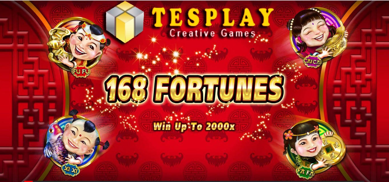 Image Result For Slot Online Tesplay Image Result For Slot Online Tesplay