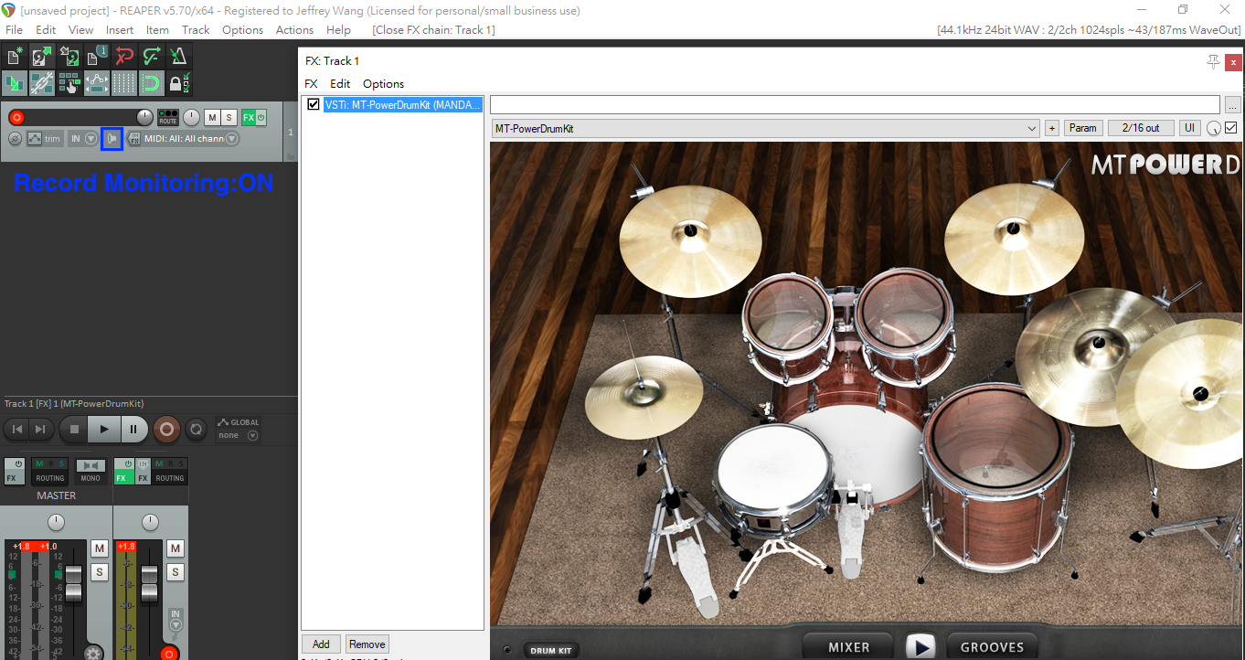 mt power drumkit 2 скачать mt power drumkit 2 скачать
