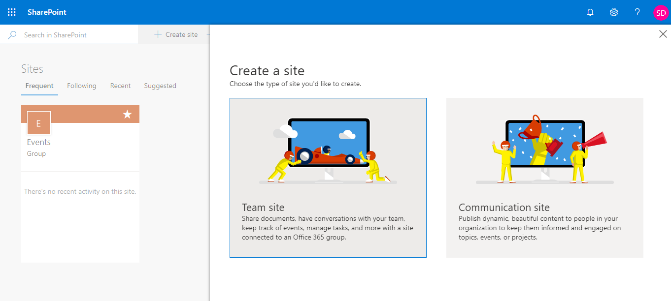 Creating A Timesheet app with Microsoft PowerApps by Someleze Diko