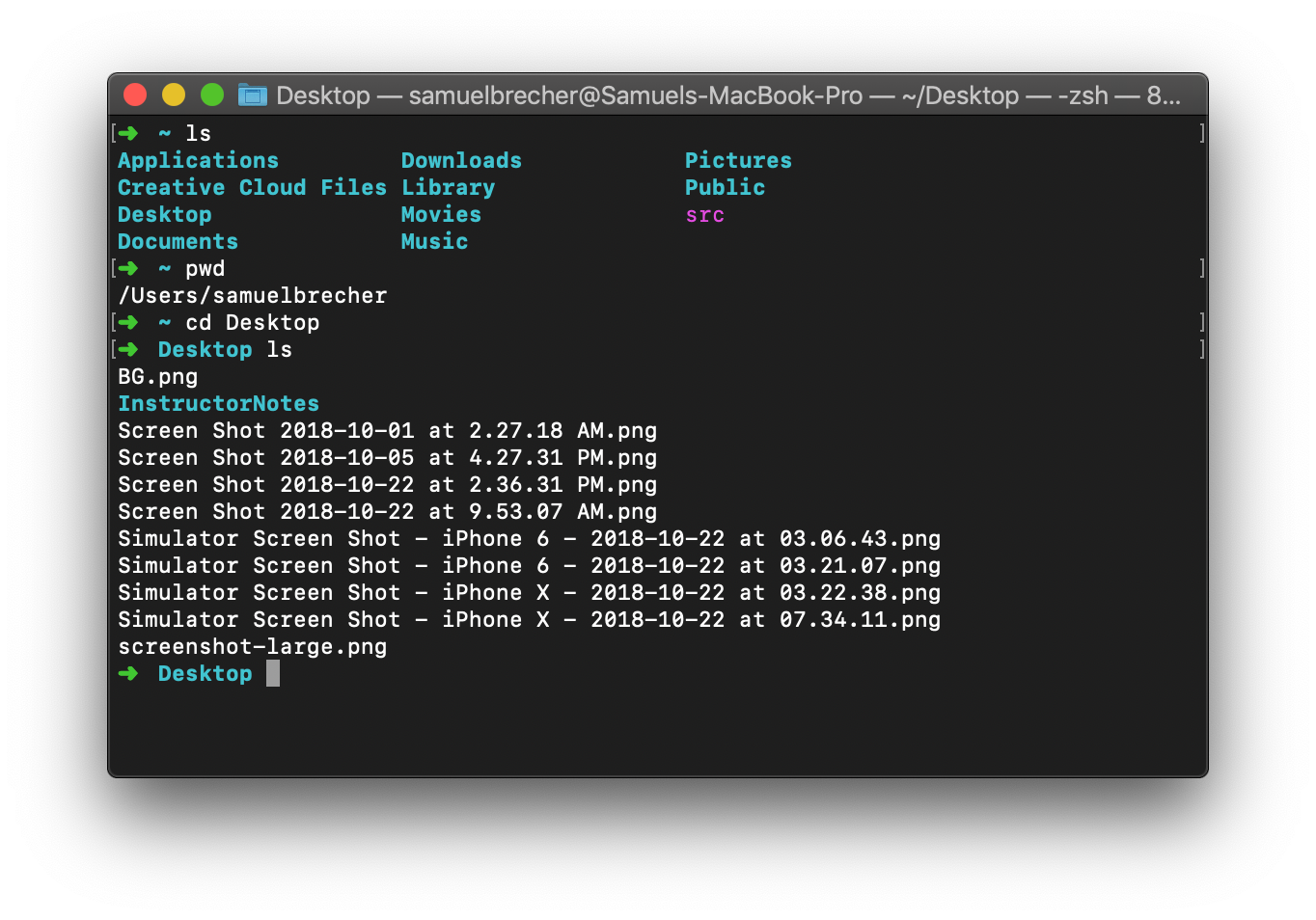 windows terminal commands change directory windows terminal commands change directory