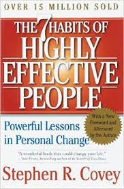 The-7-Habits-Of-Highly-Effective-People-Stephen-Covey-Cover