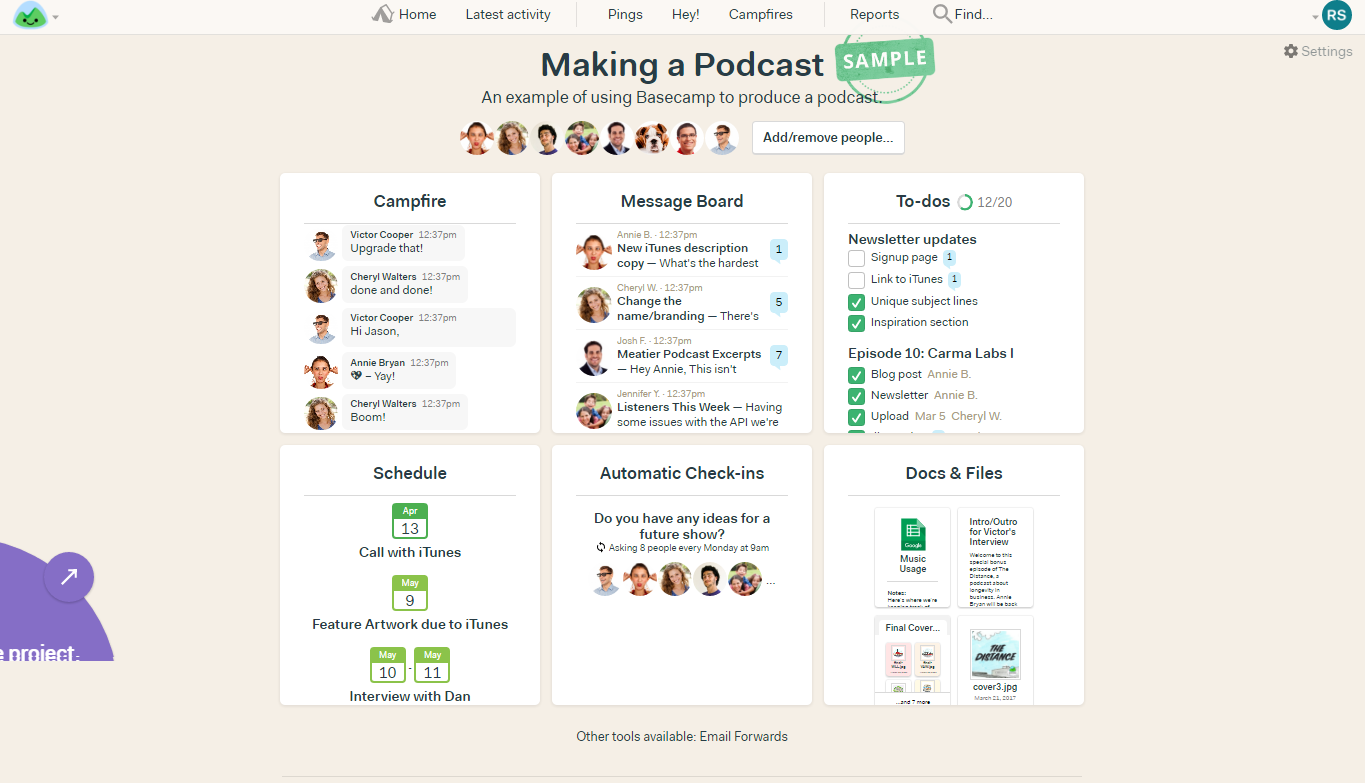 4 Best Practices For User Onboarding By Rishabh Saxena Ux Planet
