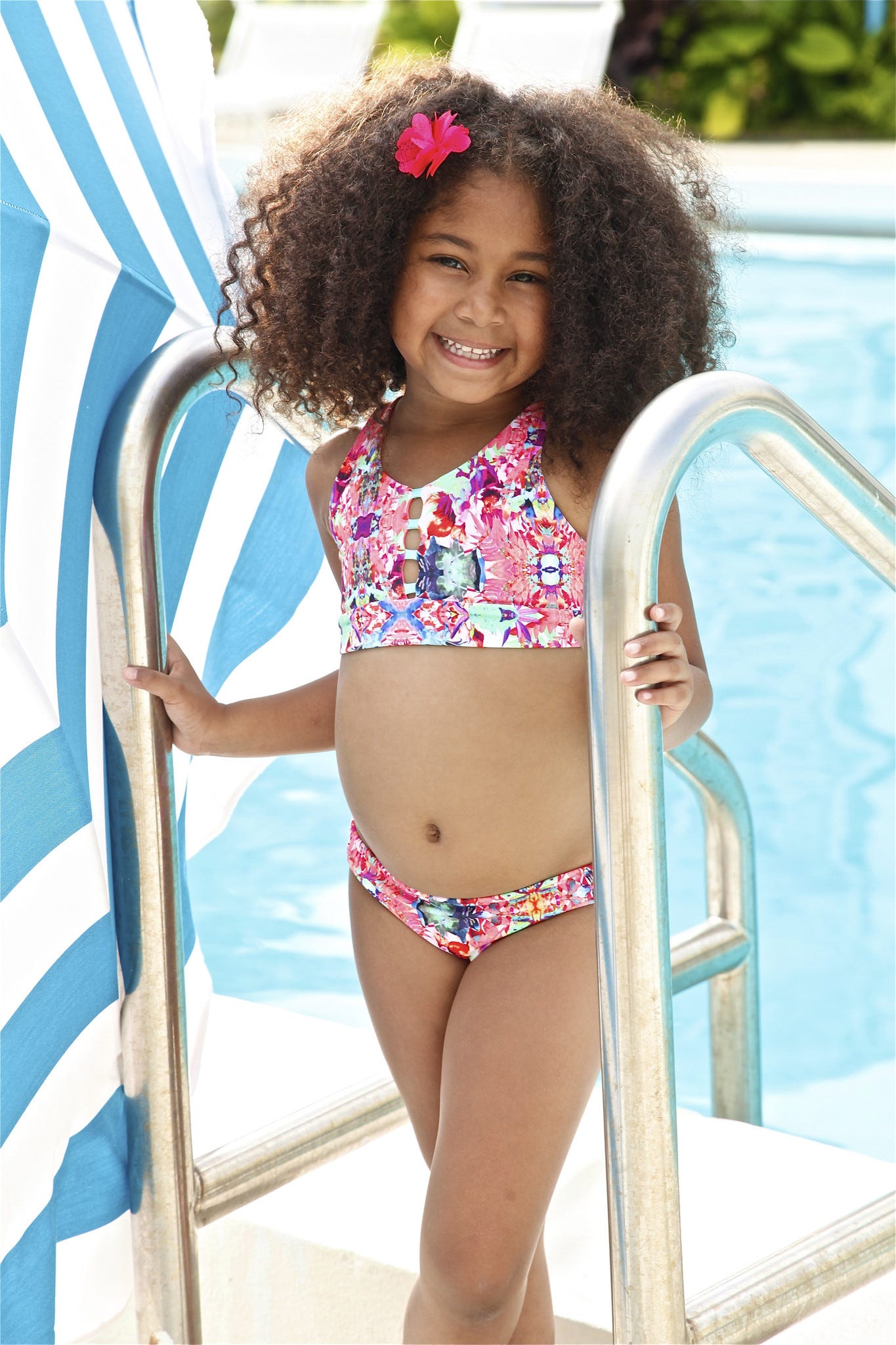 little peixoto swimwear