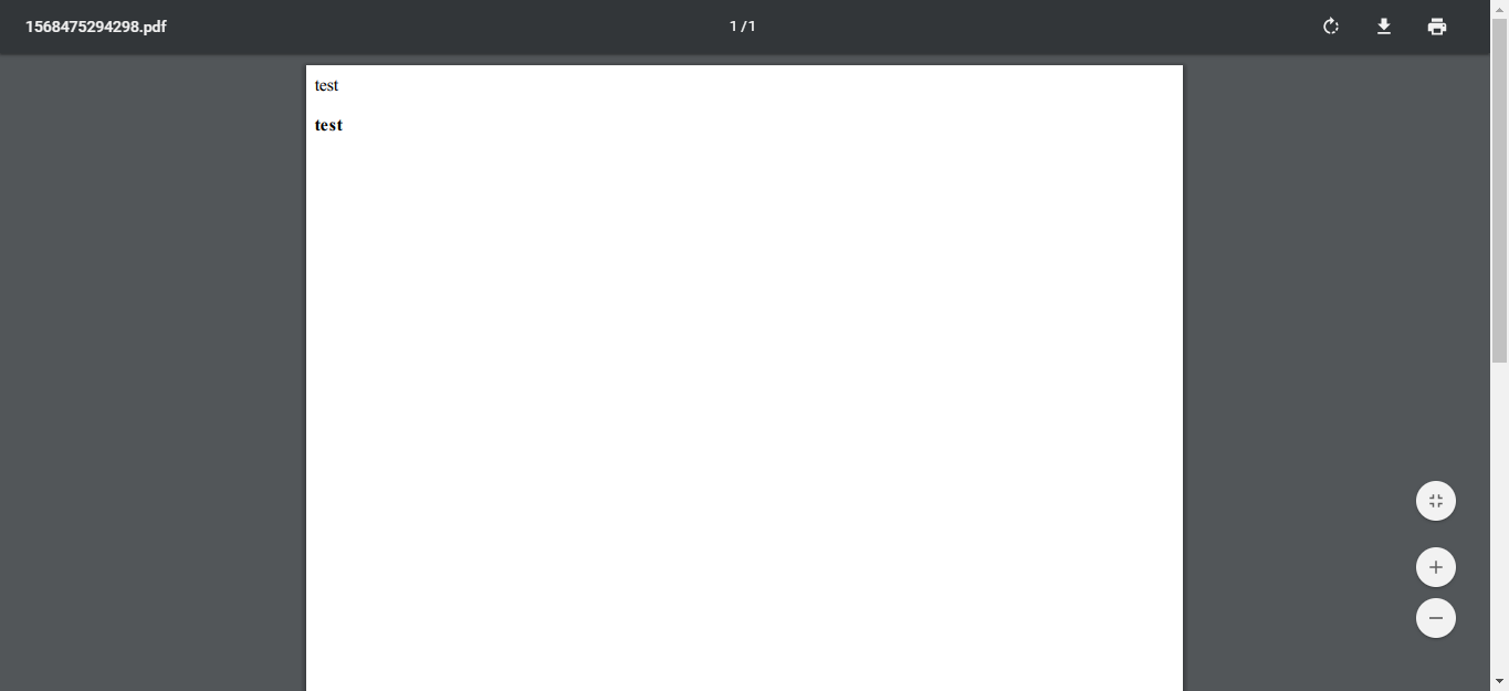 This is image title This is image title