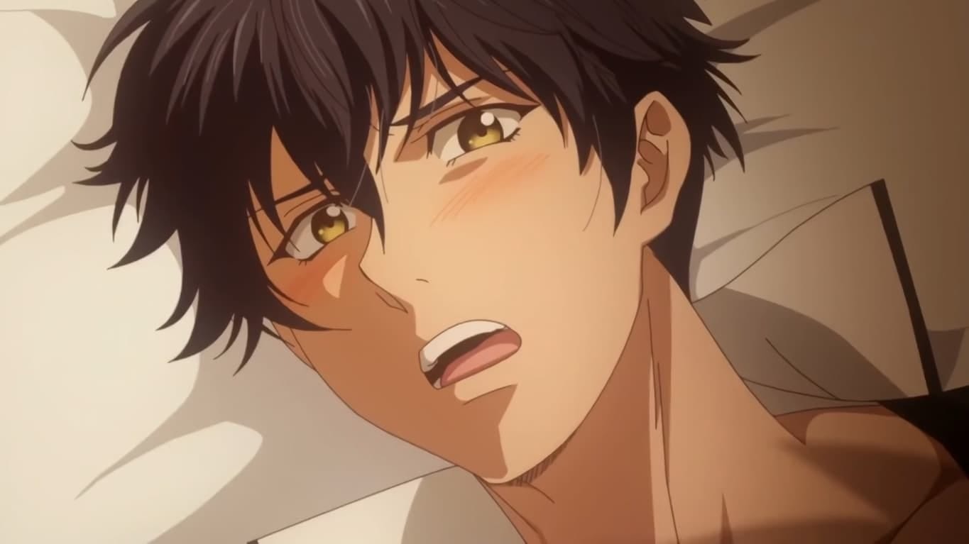 The Titan’s Bride Ep 2 | Season 1 :: Episode 2 — (Full Episodes) | by