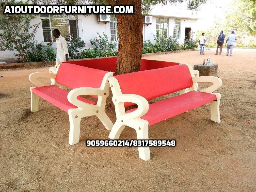 Kerb Stones Hyderabad 9059660214 8317589548 A1outdoorfurniture