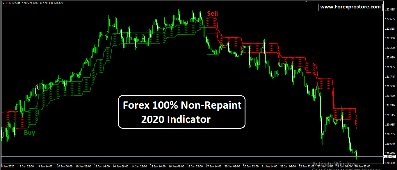 How To Trade Forex With $ In Just 5 Minutes Guide forex from 100 to 1000