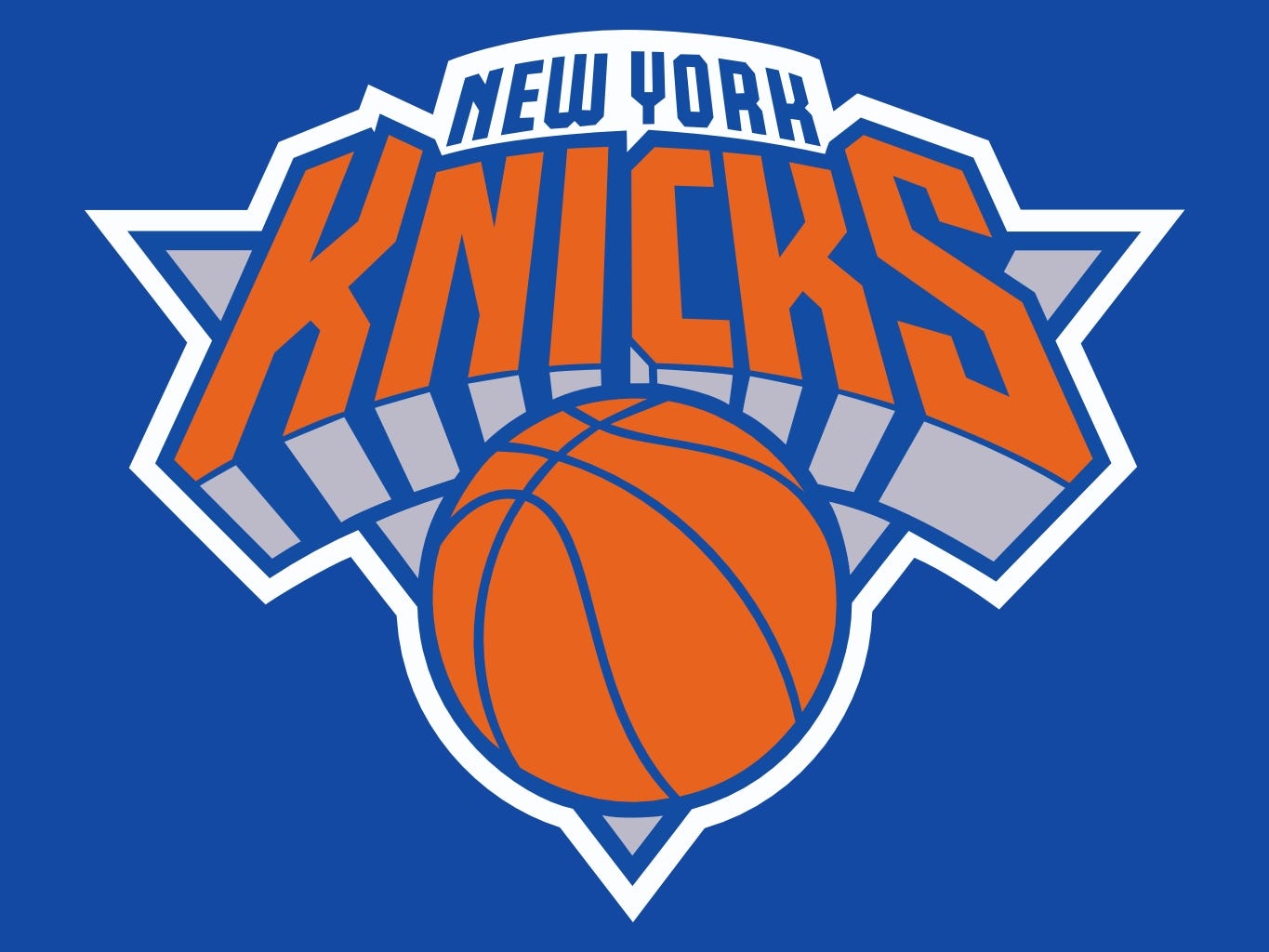 Midseason Grades For The NY Knicks - SportsRaid - Medium