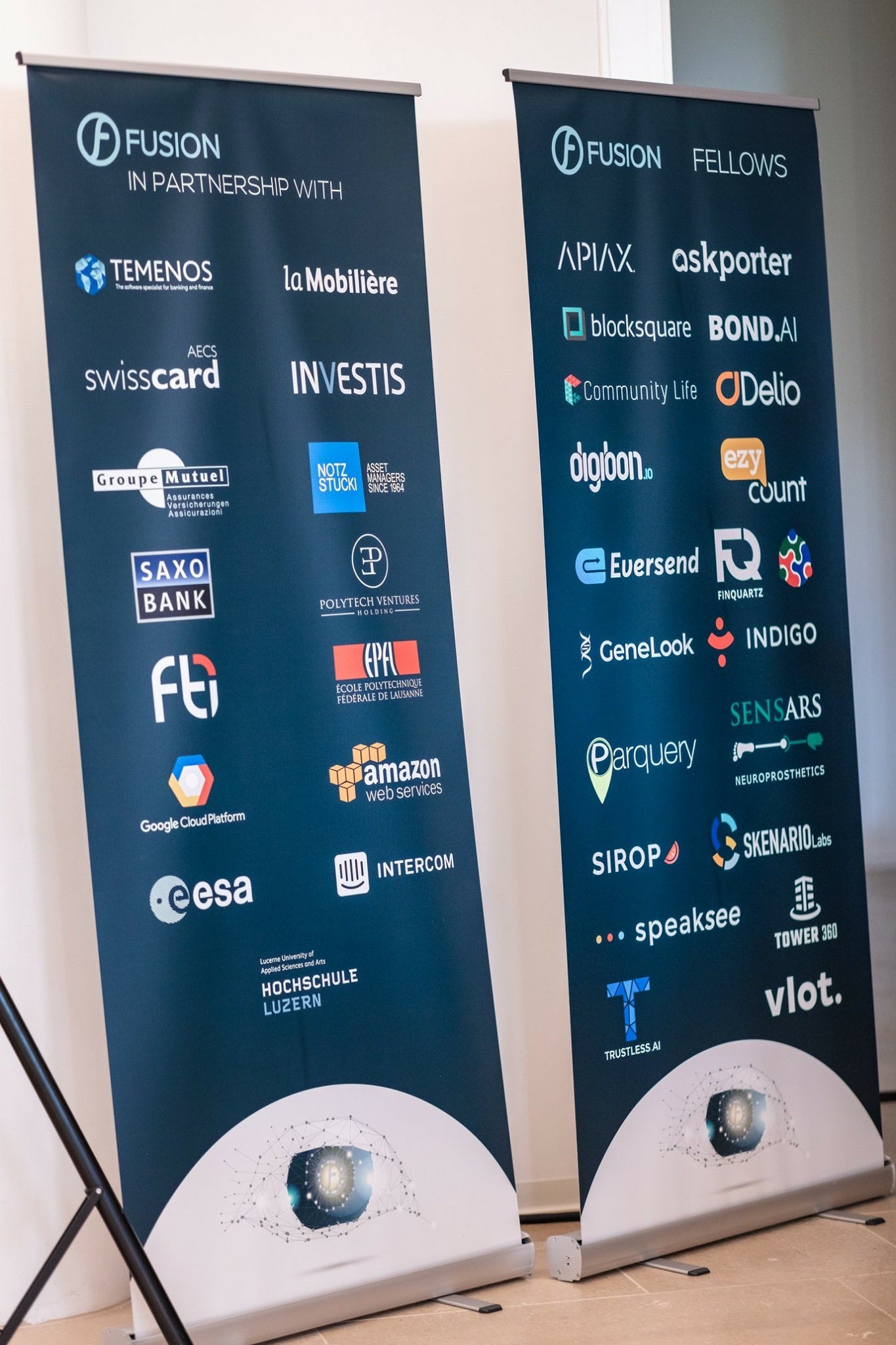 Blocksquare Blocksquare\u0027s Update Thursday - Medium - - Update - Thursday Blocksquare\u0027s Blocksquare Medium