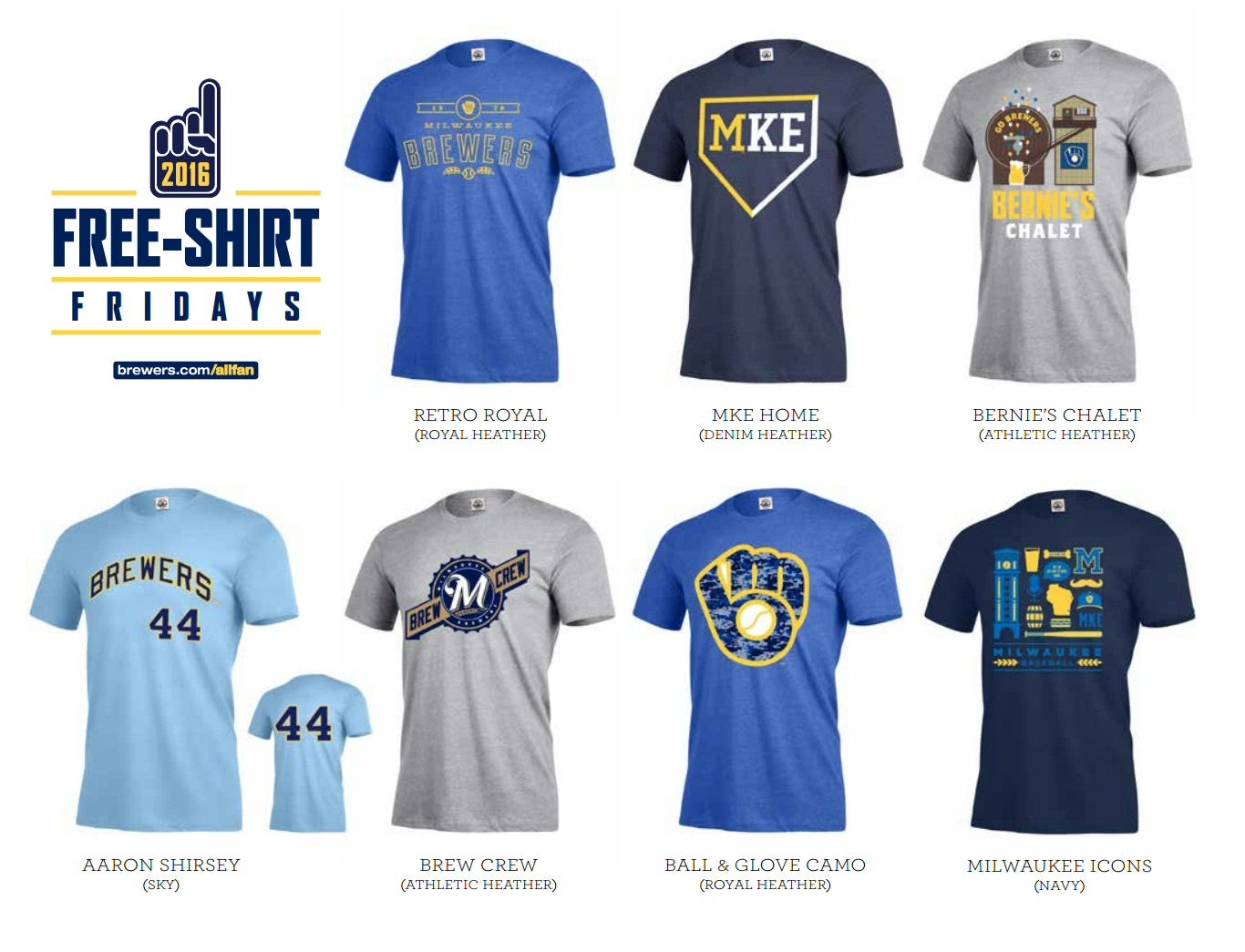 vintage brewers t shirt