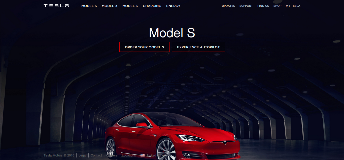 Top 32 Sites Built With ReactJS. ReactJS is one of the most popular new ...