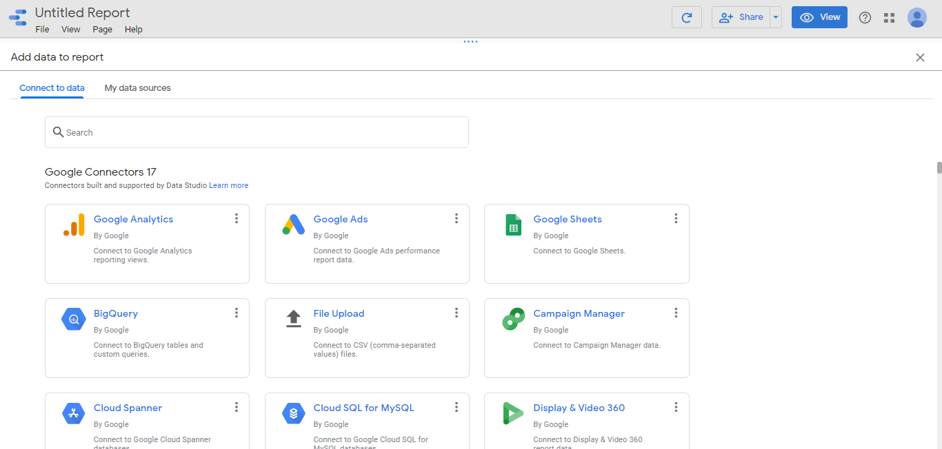towards data science