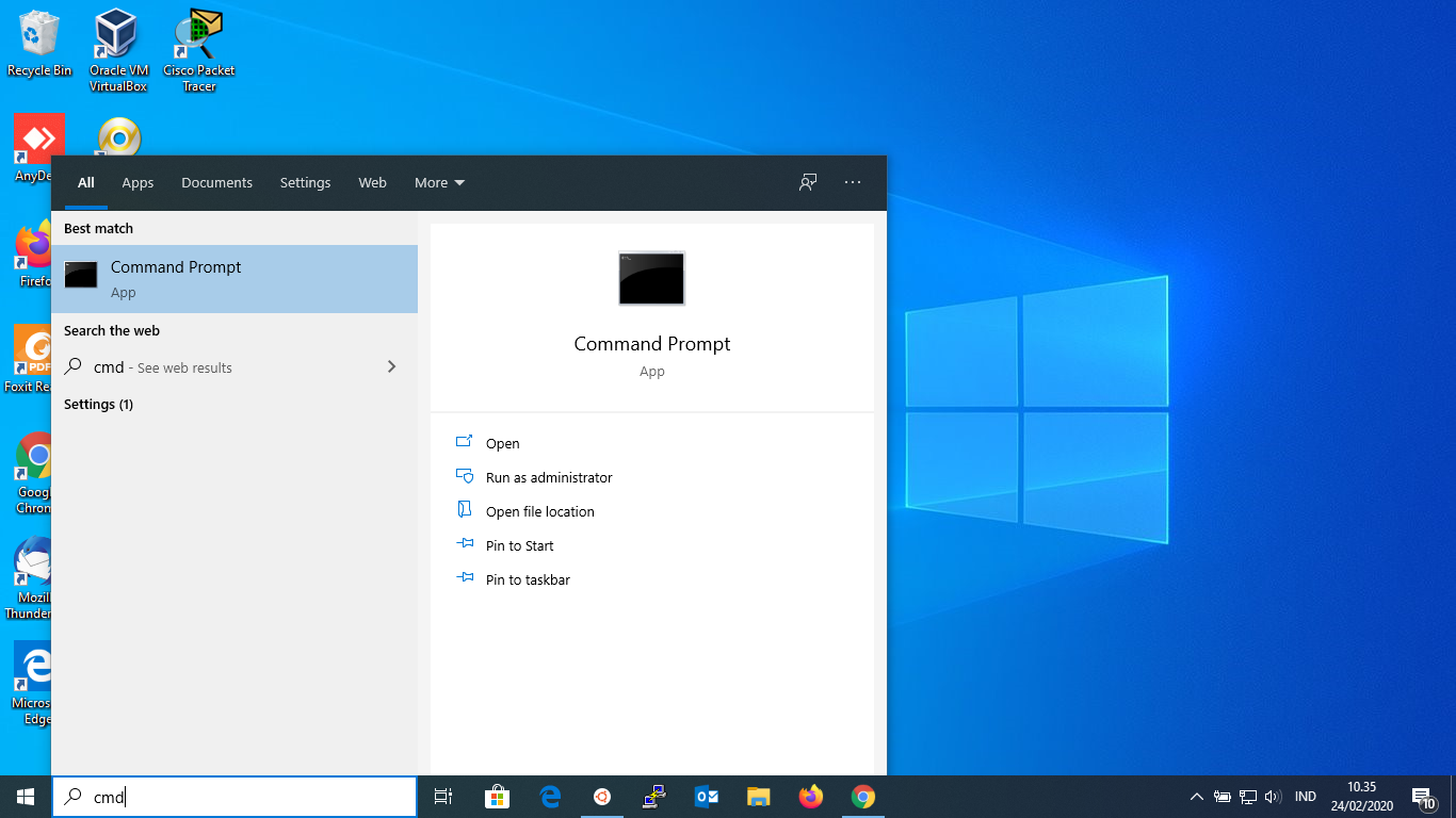 WSL Ubuntu Lupa Password ROOT Roy Sandy Medium